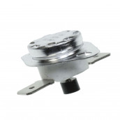 Thermostat 150 manuel reset