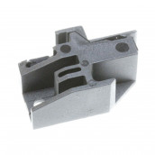 Support verre intermediaire hf d