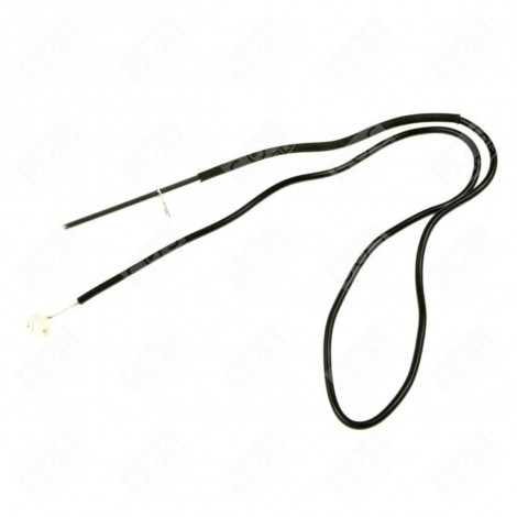 SONDE PT1000 B+B 50MM+INSULATION FOUR, CUISINIÈRE - 707793