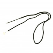 Sonde pt1000 50mm d'origine