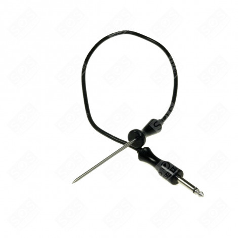 SONDE A COEUR TELEKKON FOUR, CUISINIÈRE - 274862