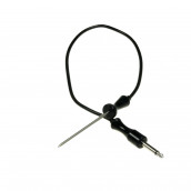 Sonde a coeur telekkon