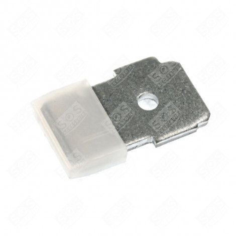 SUPPORT EN VERRE WM-70 KPL MACHINE À LAVER, LAVE-LINGE - 412469