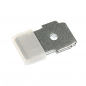 Support en verre wm-70 kpl