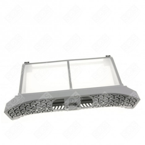 FILTRE D'ORIGINE SÈCHE-LINGE - DC61-04407A,  DC61-04407D