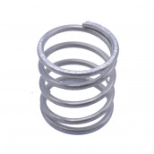 Ressort de four vent.