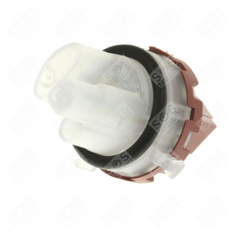 SONDE THERMISTANCE BRUME UL4 LAVE-VAISSELLE - 508116