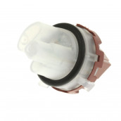 Sonde thermistance brume ul4