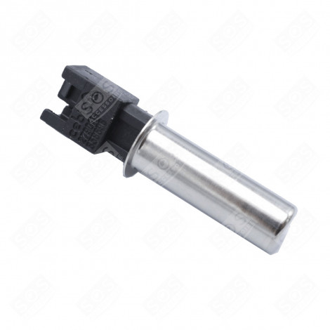 SONDE TEMPERATURE NTC R2,5 CEBI MACHINE À LAVER, LAVE-LINGE - 658696