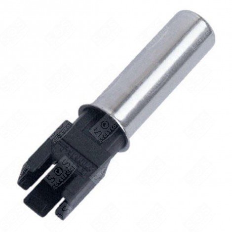 SONDE DE TEMPÉRATURE CTN MACHINE À LAVER, LAVE-LINGE - 49015420