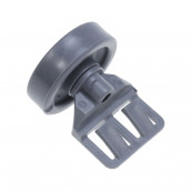 Roulette panier inf.