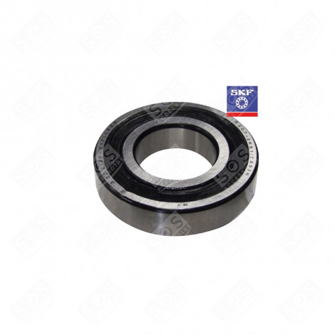 ROULEMENT 6207-2RS MACHINE À LAVER, LAVE-LINGE - 247806, HK1576754