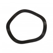 Rondelle 37*30,5*0,5