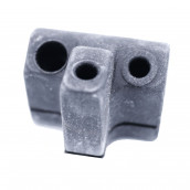 Reservoir eau joint bio 5/8