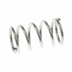 Ressort de poignee ps-12