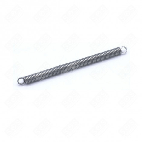 RESSORT COLLIER PS MACHINE À LAVER, LAVE-LINGE - 381735