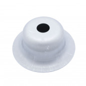 Protege - fiche de sonde