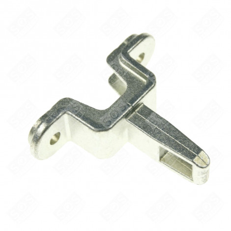 CAPEUR DE PORTE SÈCHE-LINGE - 555941