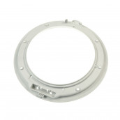 Cadre de porte intèrieur