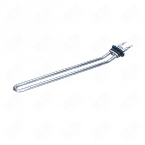RESISTANCE DE SECHEUR 2000W 230V FUSE MACHINE À LAVER, LAVE-LINGE - 251260