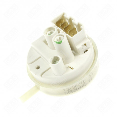PRESSOSTAT MACHINE À LAVER, LAVE-LINGE - 272252