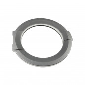 Porte kpl wm-70 la012