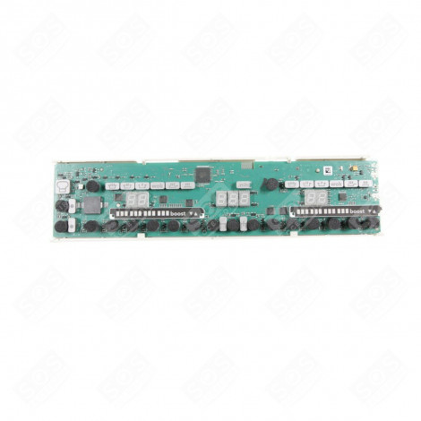 MODULE TC MASTER ATAG-V7-75.13103.007 FOUR, CUISINIÈRE - 473442