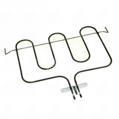 RÉSISTANCE SUPÉRIEURE 900W FOUR, CUISINIÈRE - 42800851