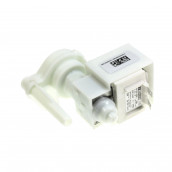 Pompe kps25-354 50hz