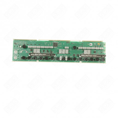 MODULE TC ATAG SLAVE-V3-75.13103.103 FOUR, CUISINIÈRE - 473441