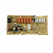 Module relais ver.pro2 6sa ser f3