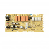 Module relais v.pro2 4cs-ser mag ask