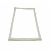 Joint de congélateur d'origine