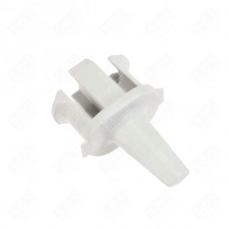 PINCE INTERRUPTEUR DE PORTE SÈCHE-LINGE - 413846