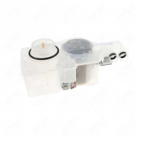 ADOUCISSEUR  D'EAU LAVE-VAISSELLE - 700368