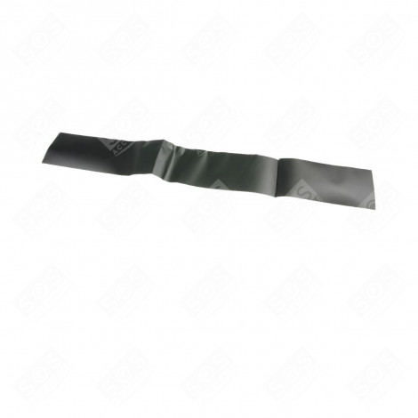 PARE VAPEUR LAVE-VAISSELLE - 555456, 831108