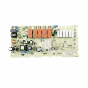 Module de relais 6sa ser ap