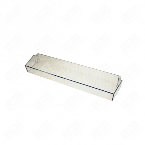 BALCONNET SUPÉRIEUR FRIGO, RÉFRIGÉRATEUR, CONGÉLATEUR - 5740470700