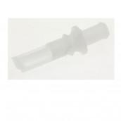 Siège régulateur Siège régulateur