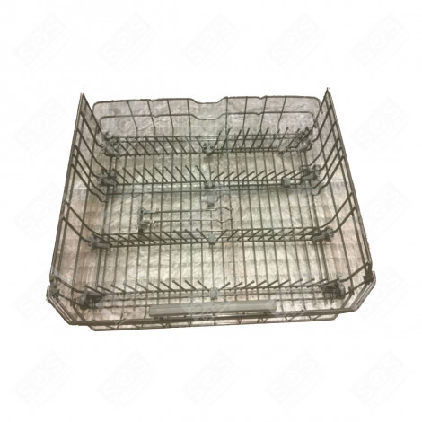 PANIER INFÉRIEUR 7502-B ENS LAVE-VAISSELLE - 489454