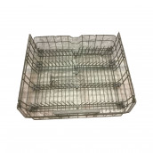 Panier inférieur 7502-b ens