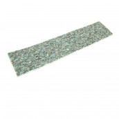 Matelas insonorisant antérieur