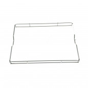 Panier armature 7502-b