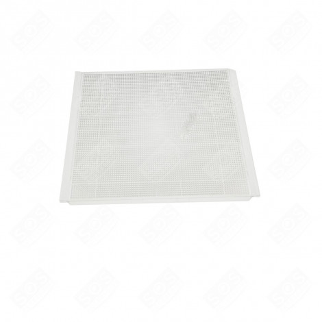 CLAYETTE, ÉTAGÈRE EN VERRE FRIGO, RÉFRIGÉRATEUR, CONGÉLATEUR - MCK69145801