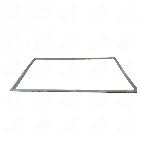 JOINT DE PORTE (PARTIE RÉFRIGÉRATEUR) FRIGO, RÉFRIGÉRATEUR, CONGÉLATEUR - 5928101300