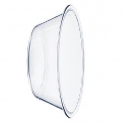 Hublot en verre d'origine