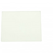 Laterale lampe verre vs-gd vsg9 steam