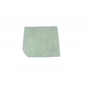 Filtre moteur d'origine