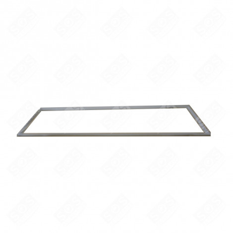 JOINT DE PORTE FRIGO, RÉFRIGÉRATEUR, CONGÉLATEUR - 5928101000
