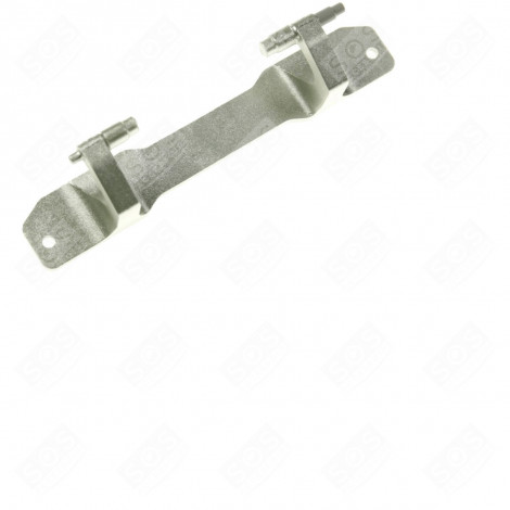 CHARNIÈRE MACHINE À LAVER, LAVE-LINGE - 2858570200